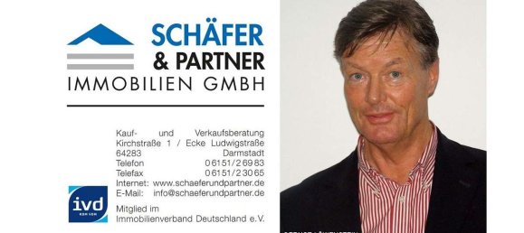 4 Schlafzimmer Schlösser in Darmstadt, Germany, Nr. 79904 60