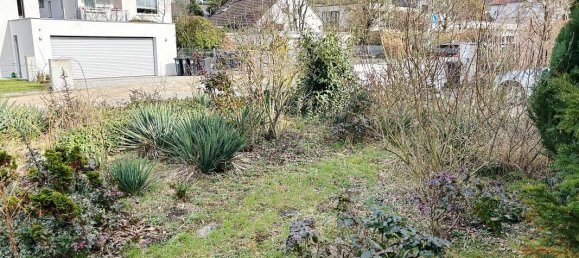 4 Schlafzimmer Schlösser in Darmstadt, Germany, Nr. 79904 69