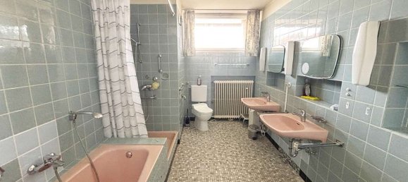 4 Schlafzimmer Schlösser in Darmstadt, Germany, Nr. 79904 21