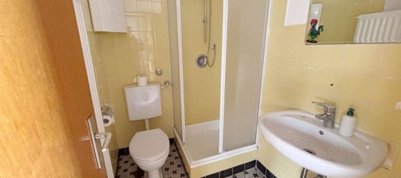 4 Schlafzimmer Schlösser in Darmstadt, Germany, Nr. 79904 33