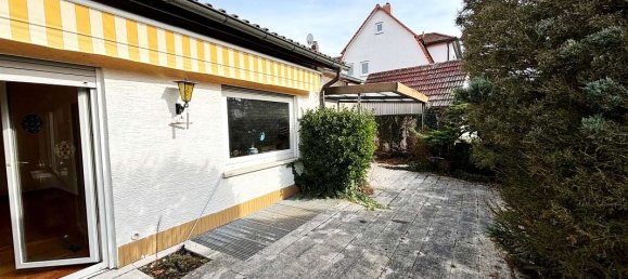 4 Schlafzimmer Schlösser in Darmstadt, Germany, Nr. 79904 34