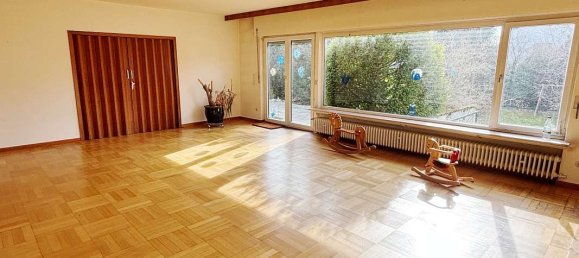 4 Schlafzimmer Schlösser in Darmstadt, Germany, Nr. 79904 9