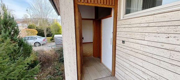 4 Schlafzimmer Schlösser in Darmstadt, Germany, Nr. 79904 51