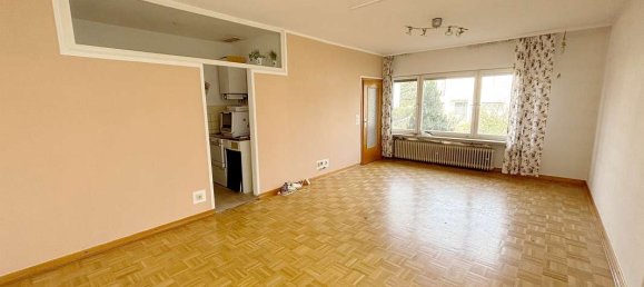 4 Schlafzimmer Schlösser in Darmstadt, Germany, Nr. 79904 28