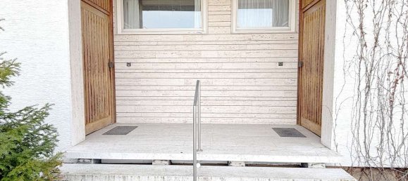 4 Schlafzimmer Schlösser in Darmstadt, Germany, Nr. 79904 20