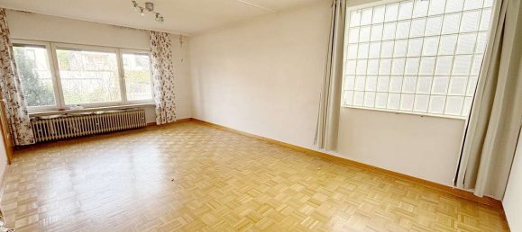 4 Schlafzimmer Schlösser in Darmstadt, Germany, Nr. 79904 56