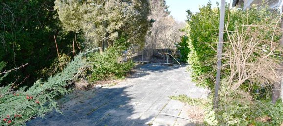 4 Schlafzimmer Schlösser in Darmstadt, Germany, Nr. 79904 11