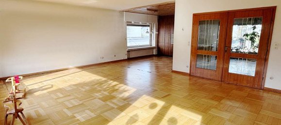 4 Schlafzimmer Schlösser in Darmstadt, Germany, Nr. 79904 30