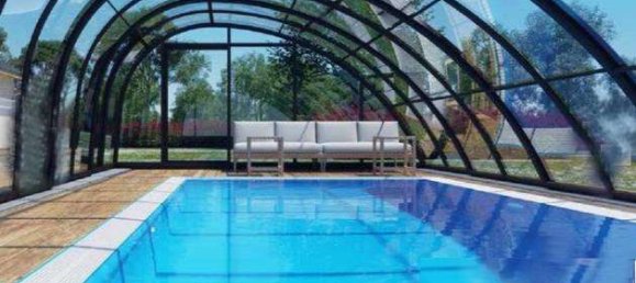 4 Schlafzimmer Schlösser in Darmstadt, Germany, Nr. 79904 68