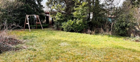 4 Schlafzimmer Schlösser in Darmstadt, Germany, Nr. 79904 45