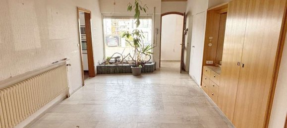 4 Schlafzimmer Schlösser in Darmstadt, Germany, Nr. 79904 5