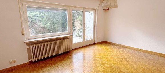 4 Schlafzimmer Schlösser in Darmstadt, Germany, Nr. 79904 16