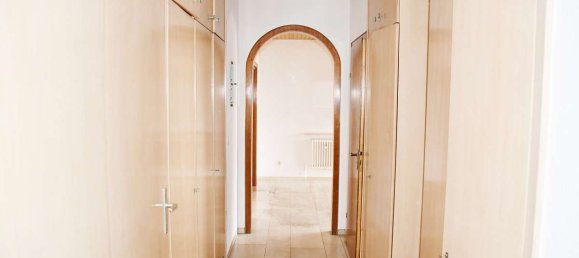 4 Schlafzimmer Schlösser in Darmstadt, Germany, Nr. 79904 13