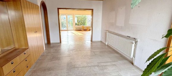 4 Schlafzimmer Schlösser in Darmstadt, Germany, Nr. 79904 27