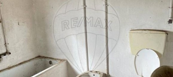 1 chambre Maison à Abrantes, Portugal No. 15961 4