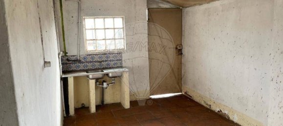 1 chambre Maison à Abrantes, Portugal No. 15961 3