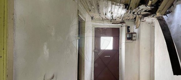 1 chambre Maison à Abrantes, Portugal No. 15961 16