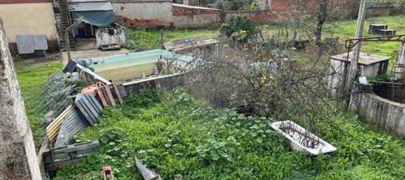 1 chambre Maison à Abrantes, Portugal No. 15961 18