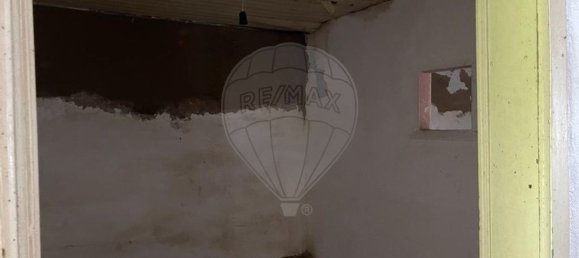 1 chambre Maison à Abrantes, Portugal No. 15961 15