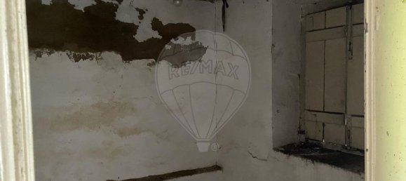 1 chambre Maison à Abrantes, Portugal No. 15961 17