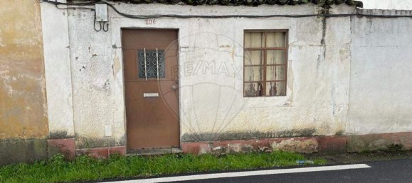 1 chambre Maison à Abrantes, Portugal No. 15961 20