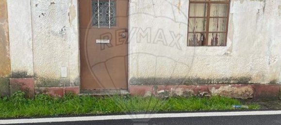 1 chambre Maison à Abrantes, Portugal No. 15961 11