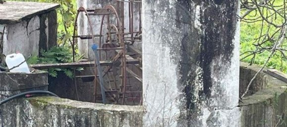 1 chambre Maison à Abrantes, Portugal No. 15961 7