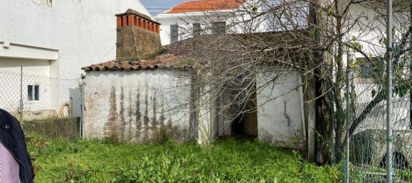 1 chambre Maison à Abrantes, Portugal No. 15961 14
