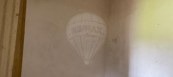 1 chambre Maison à Abrantes, Portugal No. 15961 10