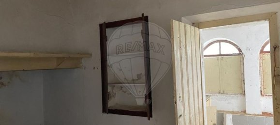 1 chambre Maison à Abrantes, Portugal No. 15961 9