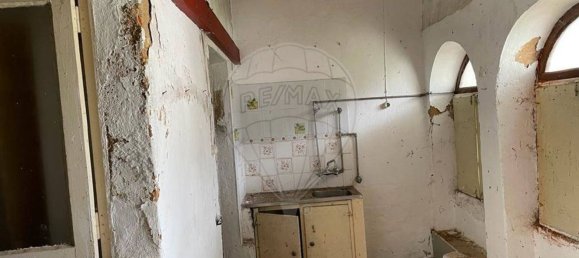 1 chambre Maison à Abrantes, Portugal No. 15961 12