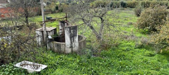 1 chambre Maison à Abrantes, Portugal No. 15961 6