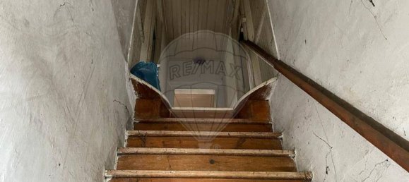 1 chambre Maison à Abrantes, Portugal No. 15961 2