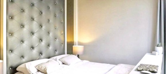 2 chambres Condo à Bang Kapi, Thailand No. 26502 3