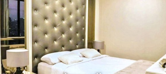 2 Schlafzimmer Eigentumswohnung in Bang Kapi, Thailand, Nr. 26502 6