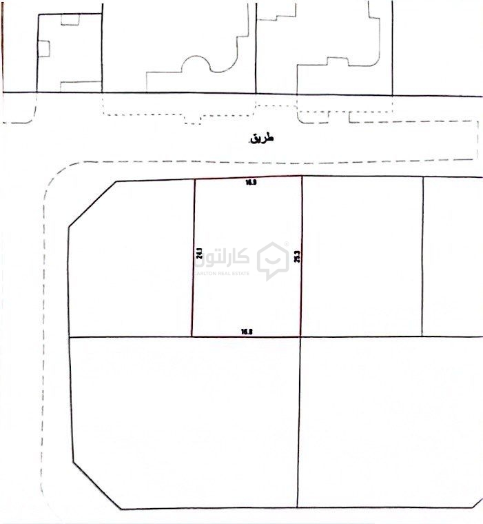 418.5m² Hotel in Al Musalla, Bahrain No. 401