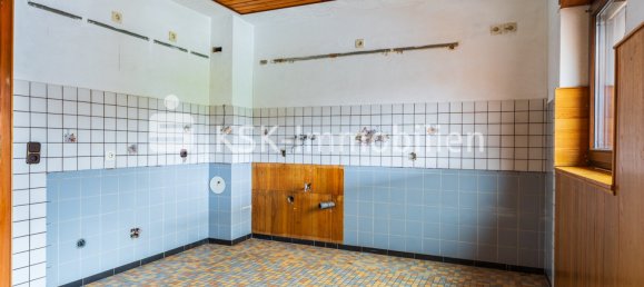 Adosado de 3 dormitorios en Rhein-Erft, Germany No. 148596 4