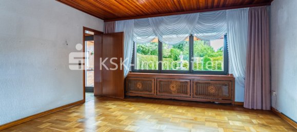 Adosado de 3 dormitorios en Rhein-Erft, Germany No. 148596 3