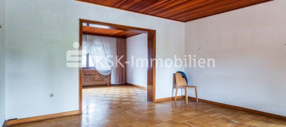 Adosado de 3 dormitorios en Rhein-Erft, Germany No. 148596 2