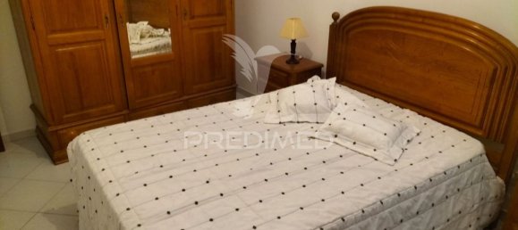 3 غرف نوم منزل في Sao Bartolomeu de Messines, Portugal رقم 130372 9