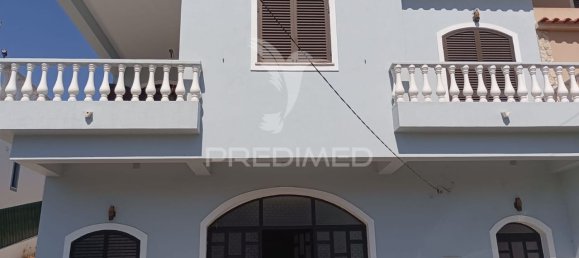 3 غرف نوم منزل في Sao Bartolomeu de Messines, Portugal رقم 130372 2