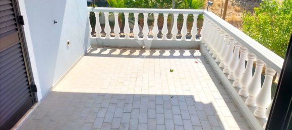 3 غرف نوم منزل في Sao Bartolomeu de Messines, Portugal رقم 130372 11