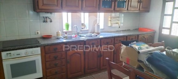 3 غرف نوم منزل في Sao Bartolomeu de Messines, Portugal رقم 130372 16