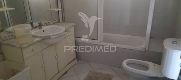 3 غرف نوم منزل في Sao Bartolomeu de Messines, Portugal رقم 130372 8