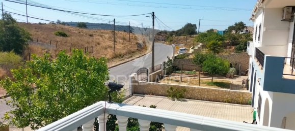 3 غرف نوم منزل في Sao Bartolomeu de Messines, Portugal رقم 130372 20