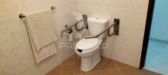 3 غرف نوم منزل في Sao Bartolomeu de Messines, Portugal رقم 130372 19