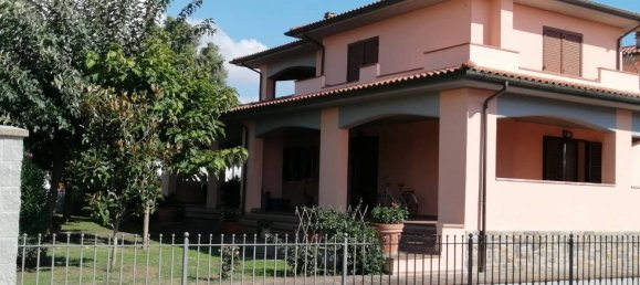 7-salle Villa à Roccastrada, Italy No. 15610 2