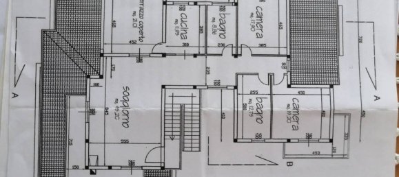7-salle Villa à Roccastrada, Italy No. 15610 6
