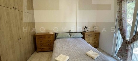Vivenda T3 em Crete, Greece N.º 8420 22