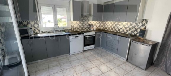 3 bedrooms Villa in Crete, Greece No. 8420 20